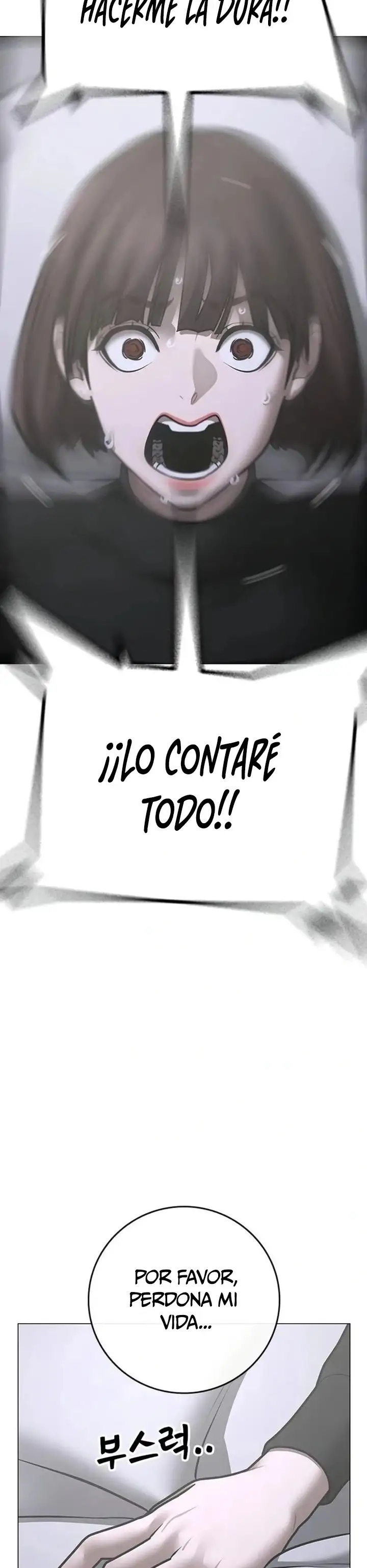Página 50 del Manga