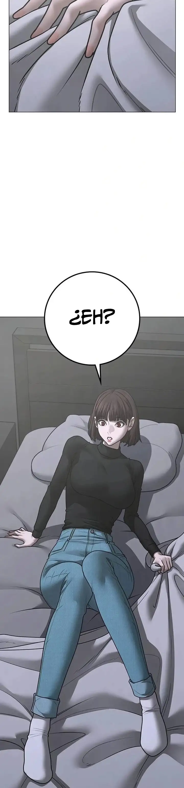Página 51 del Manga