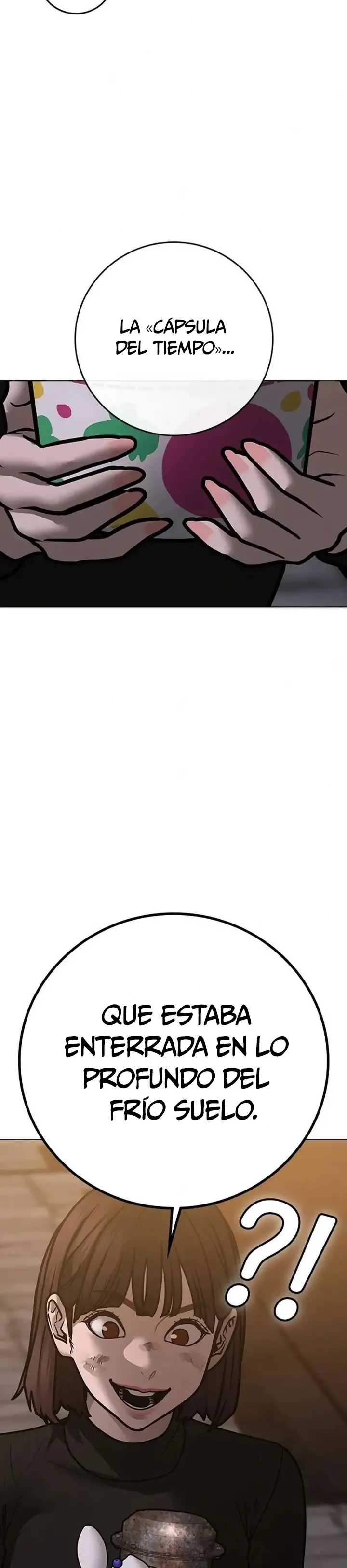 Página 59 del Manga