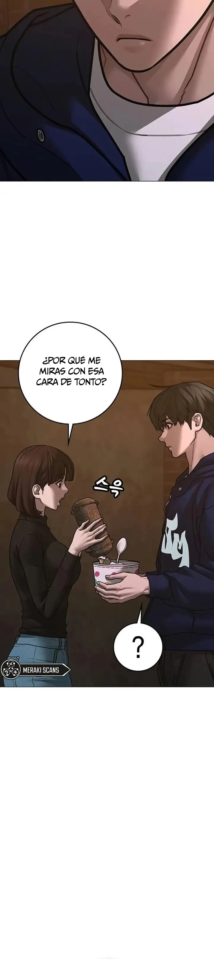 Página 62 del Manga