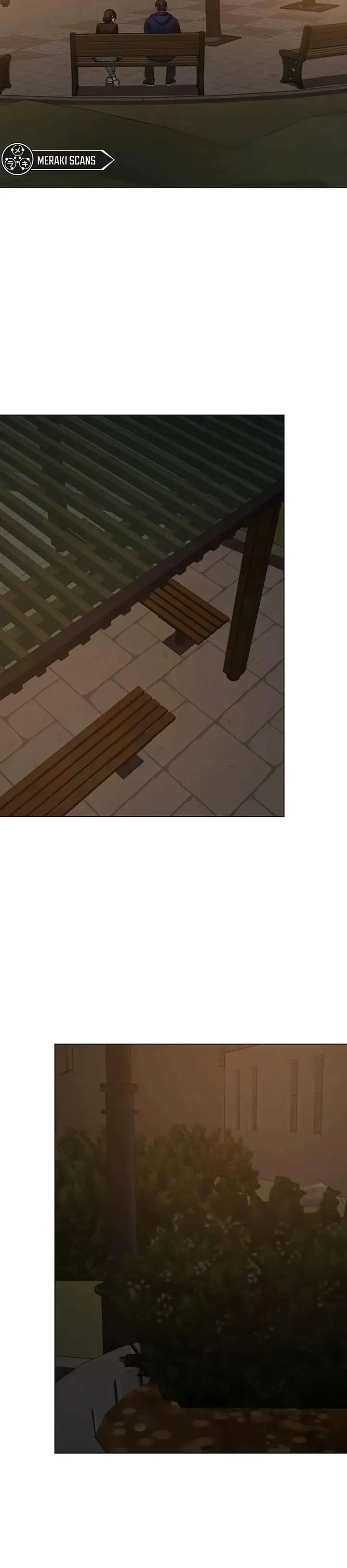 Página 67 del Manga