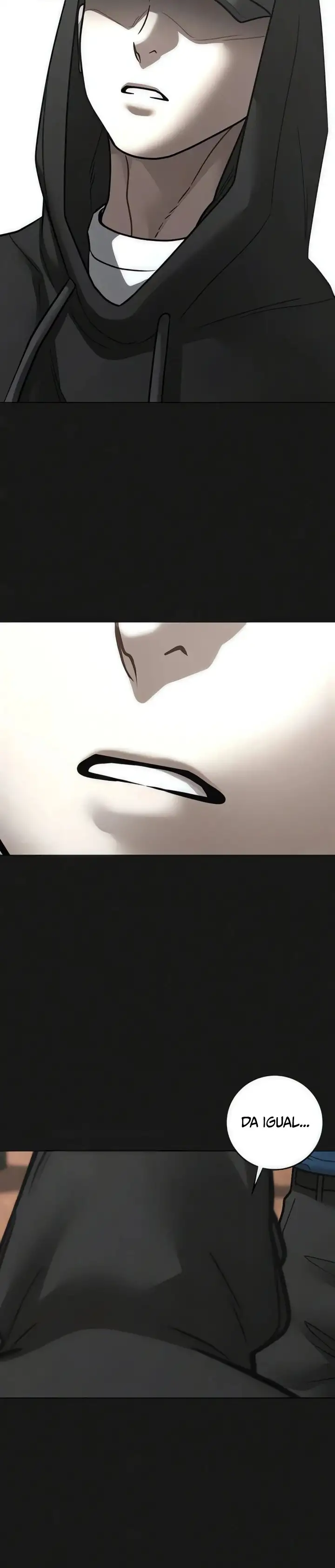 Página 40 del Manga