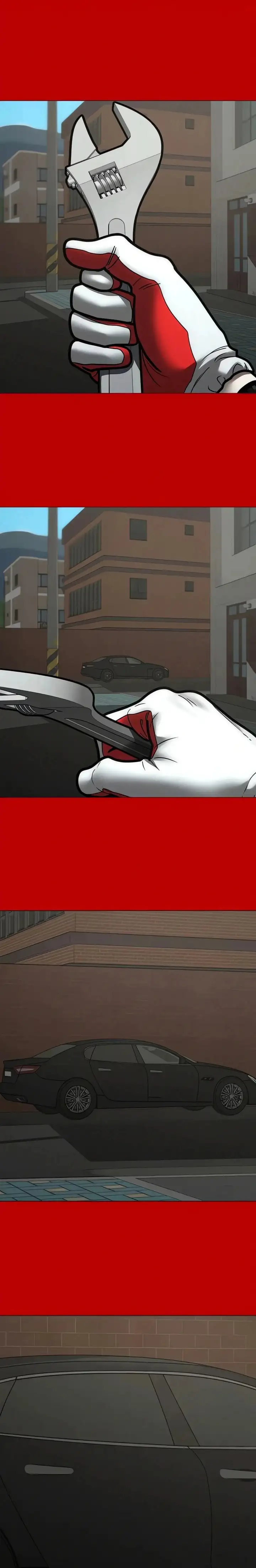 Página 44 del Manga