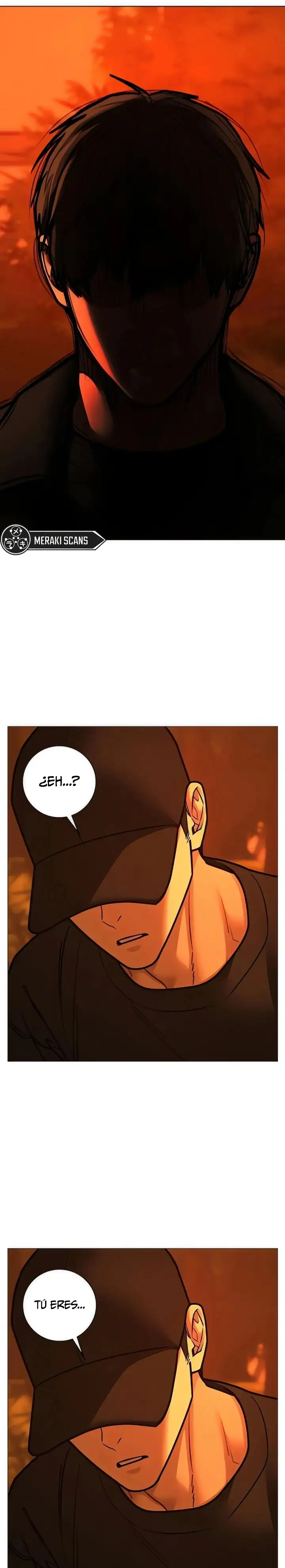 Página 48 del Manga