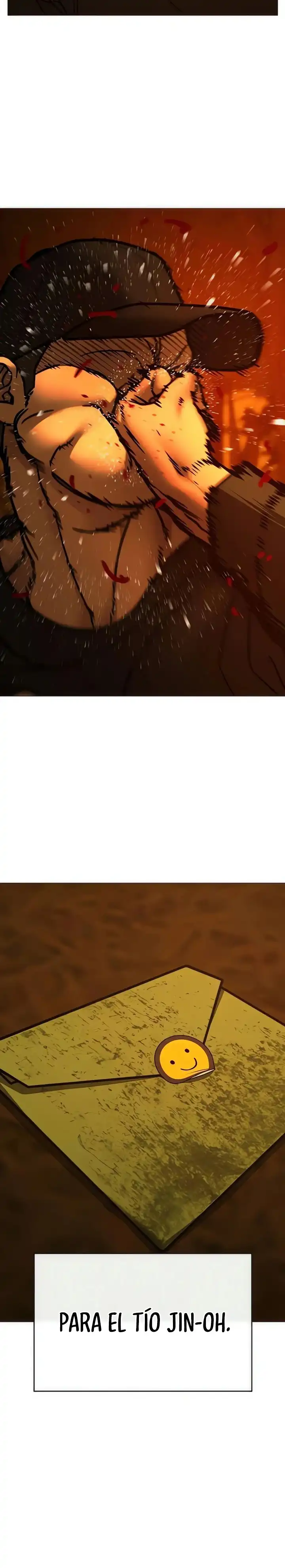 Página 49 del Manga