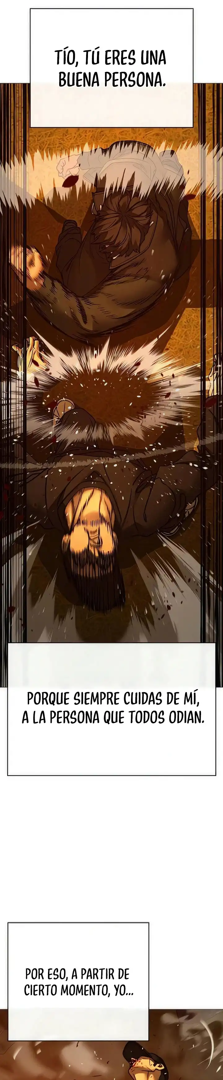 Página 50 del Manga