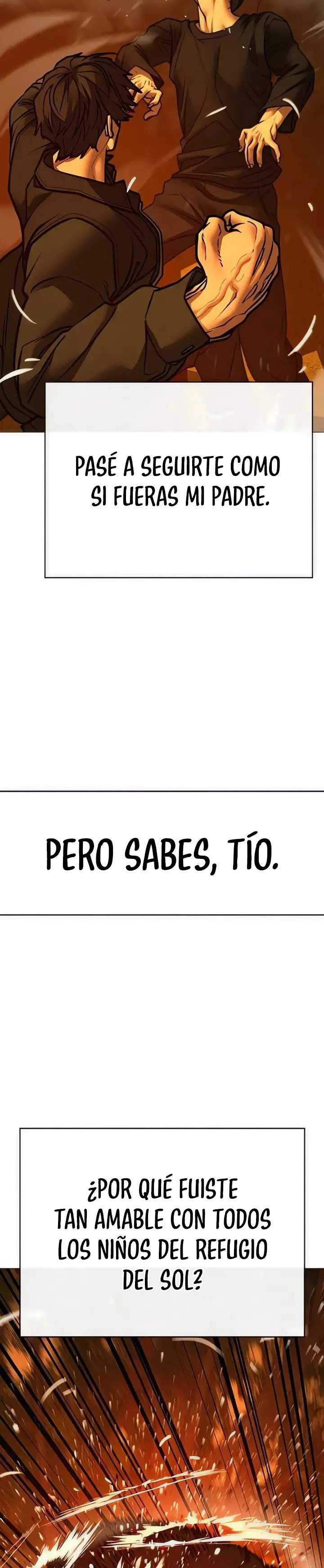 Página 51 del Manga