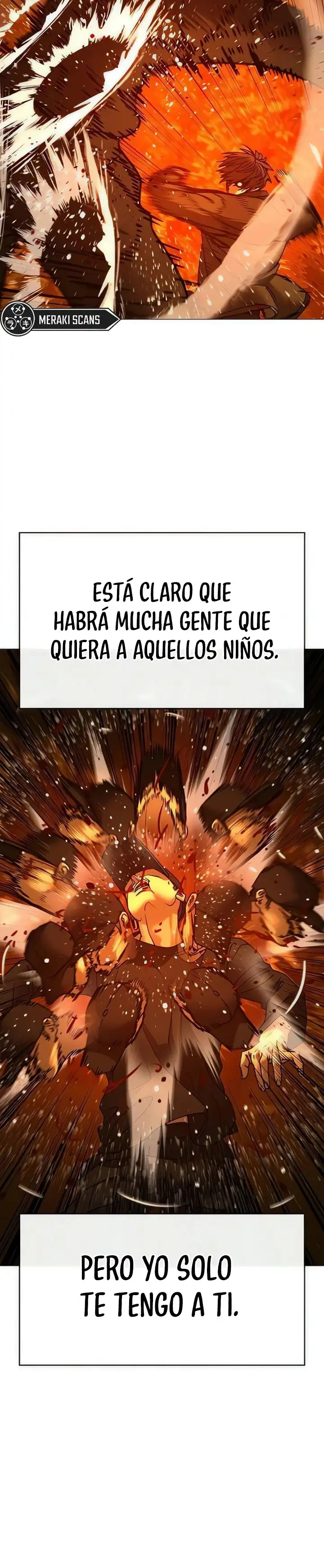 Página 52 del Manga