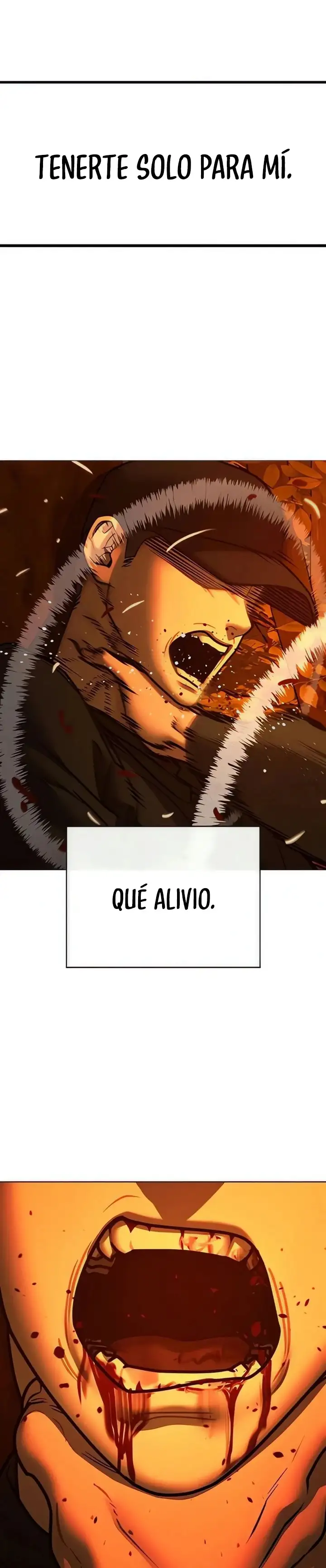 Página 54 del Manga