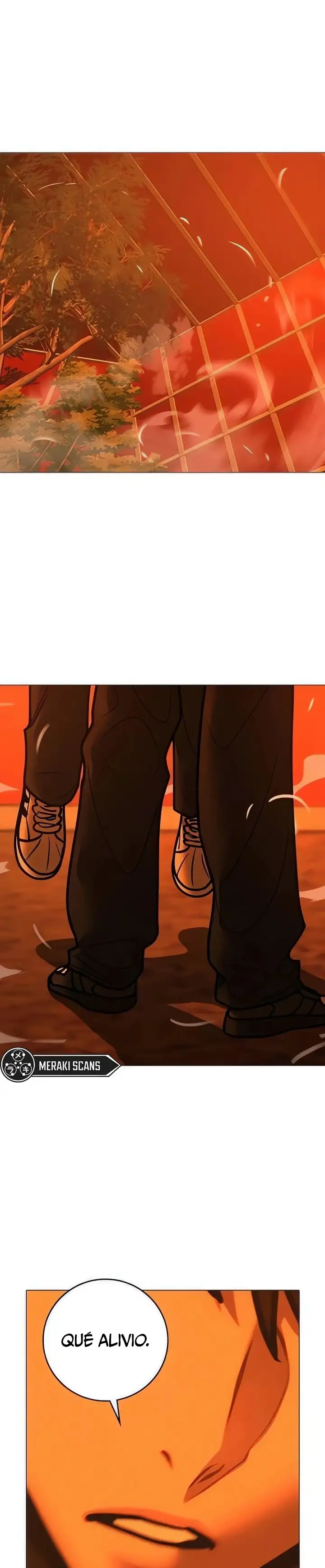 Página 37 del Manga