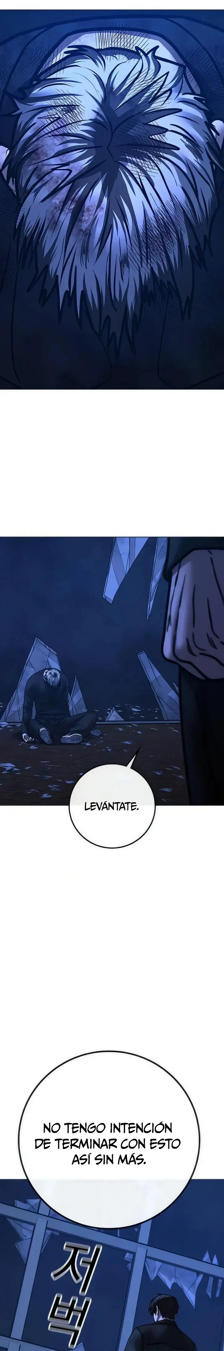 Página 47 del Manga