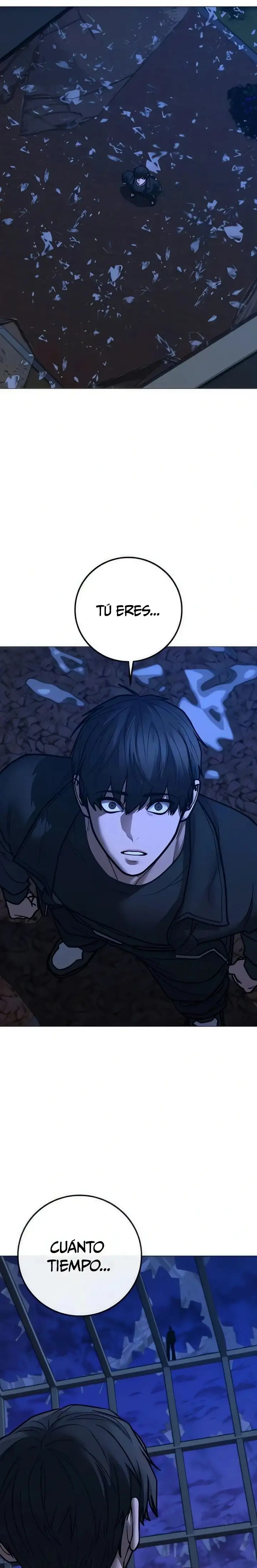 Página 50 del Manga