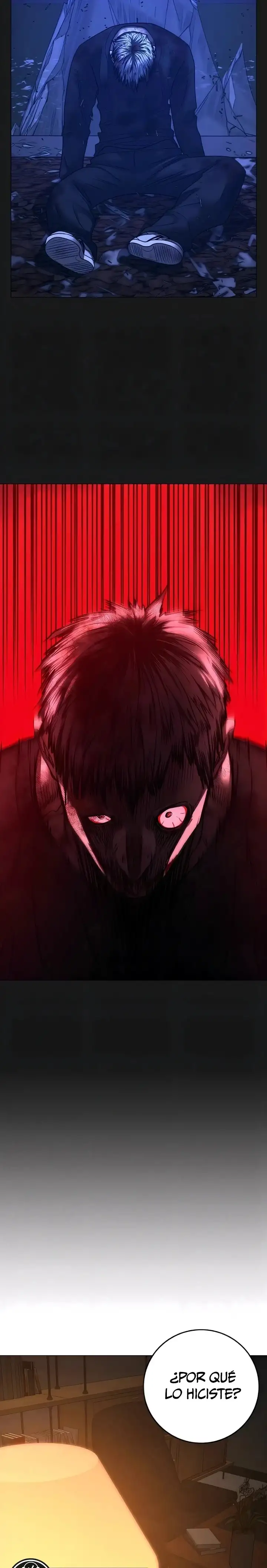 Página 43 del Manga