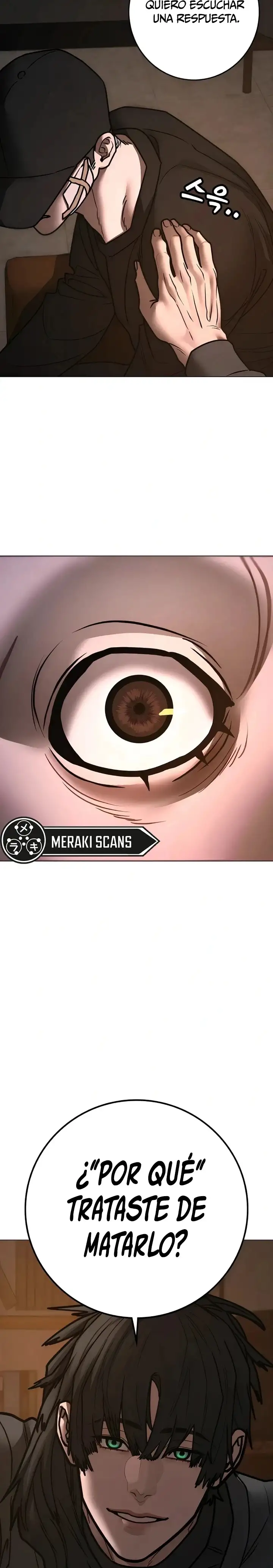 Página 46 del Manga