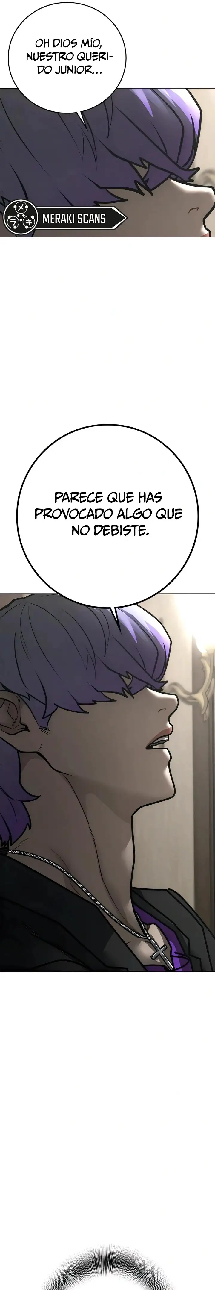 Página 48 del Manga