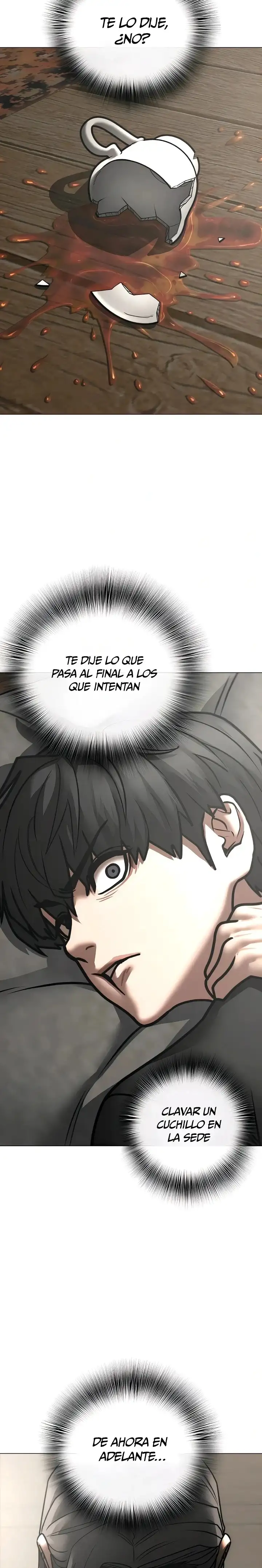 Página 49 del Manga