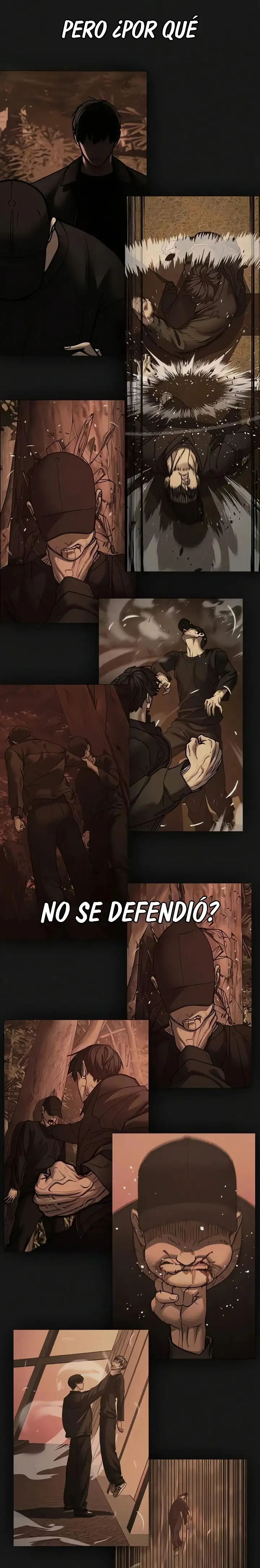 Página 36 del Manga
