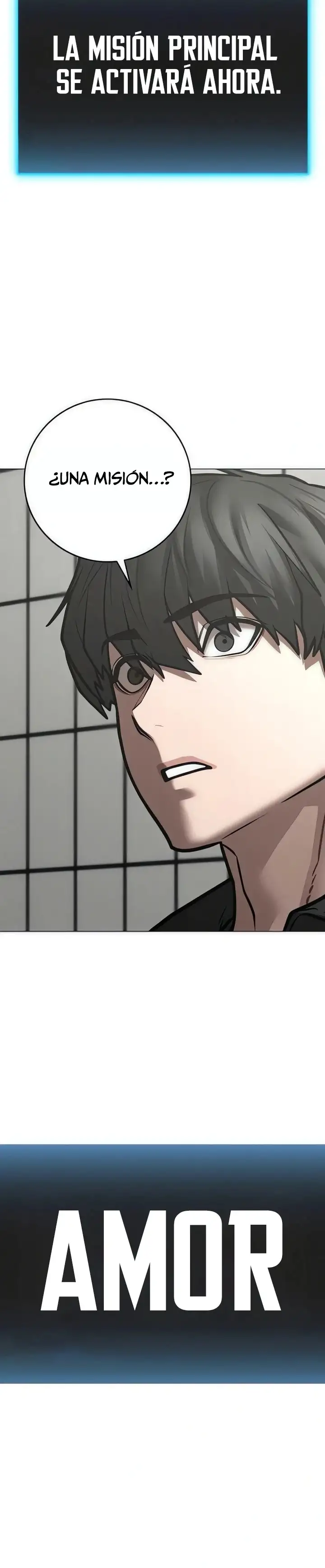 Página 42 del Manga