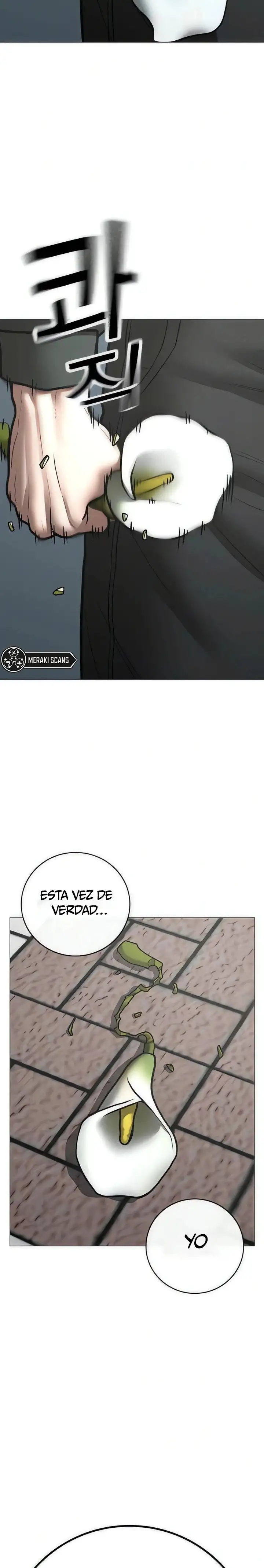 Página 44 del Manga