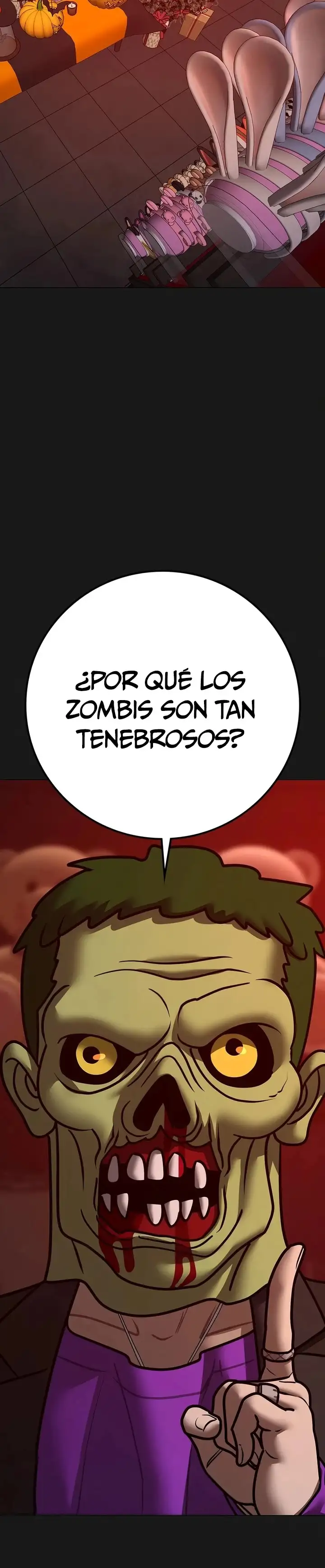 Página 37 del Manga