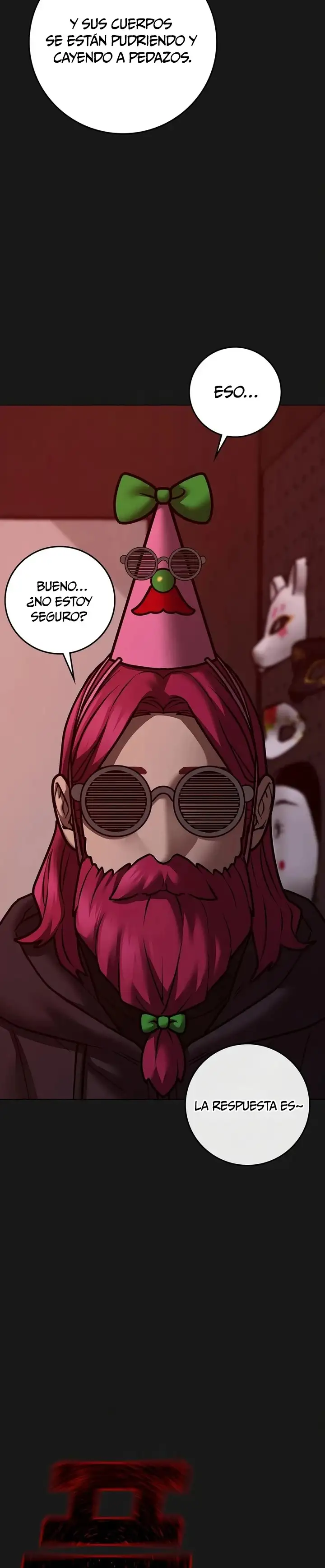 Página 39 del Manga
