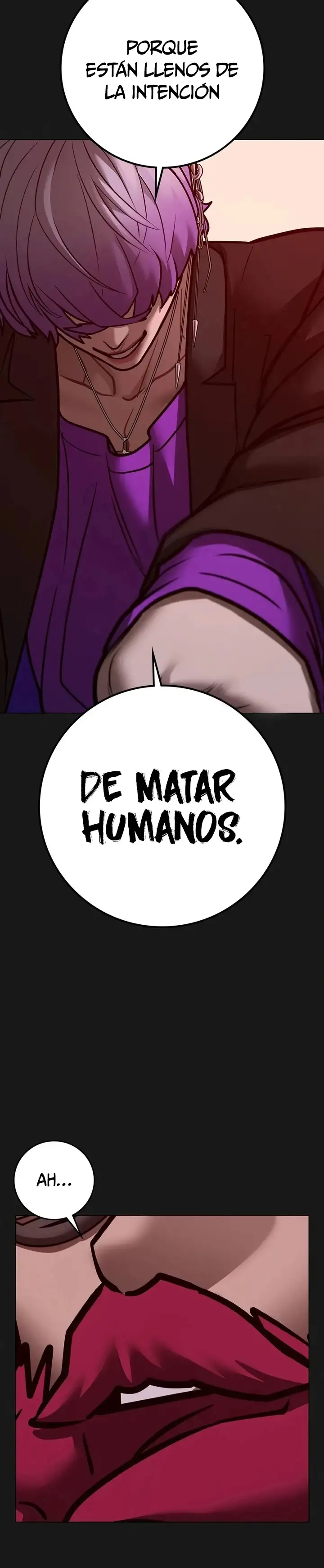 Página 41 del Manga