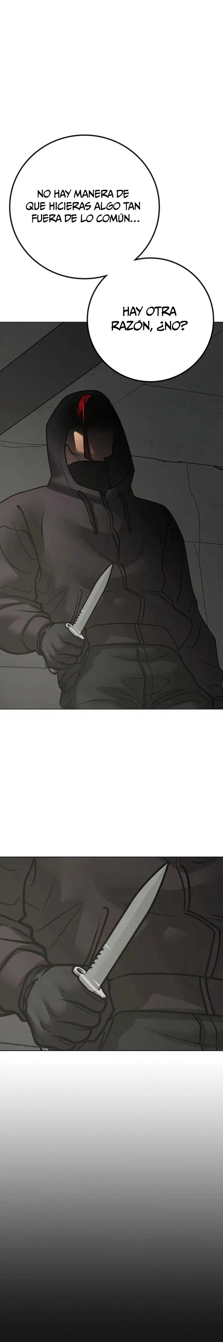 Página 48 del Manga