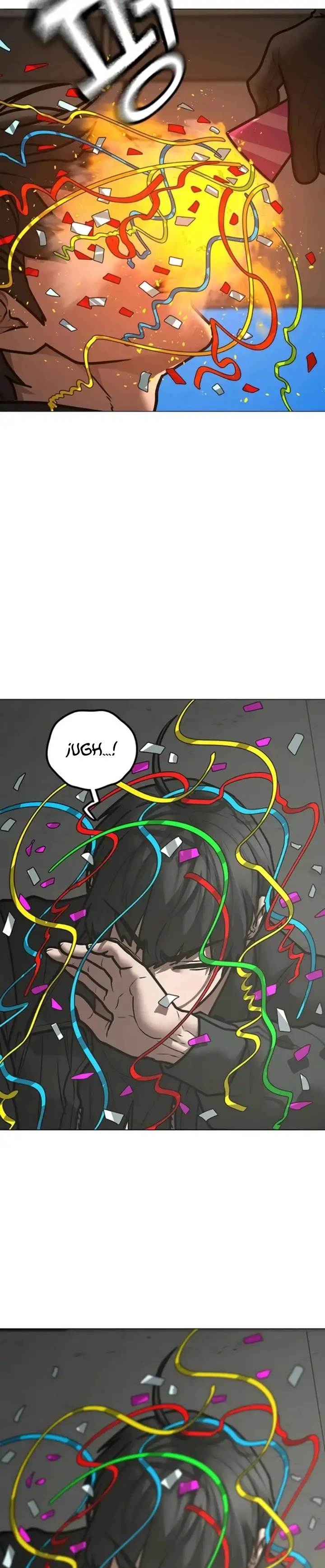 Página 44 del Manga
