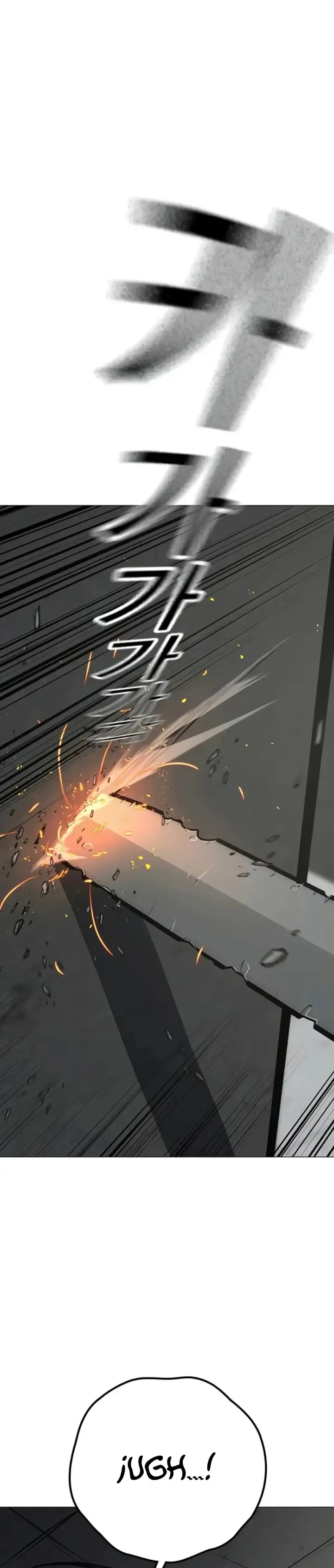 Página 48 del Manga