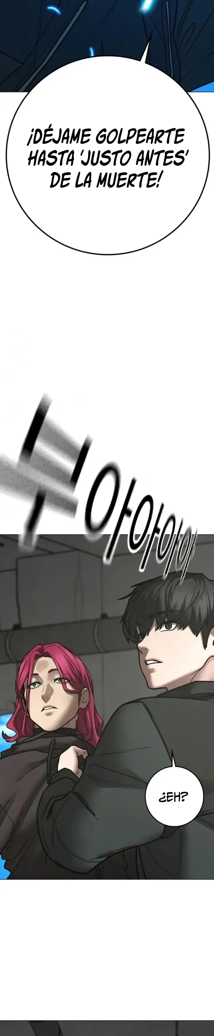 Página 56 del Manga