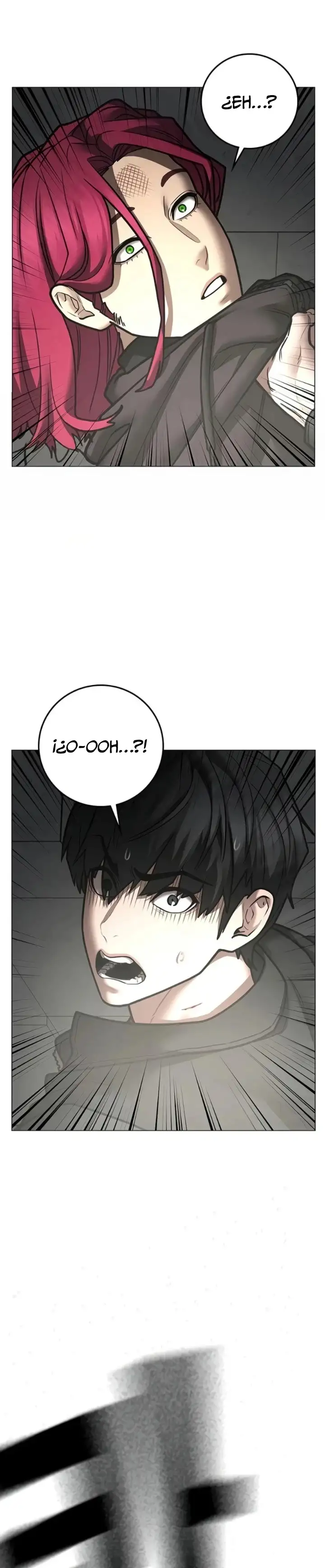 Página 59 del Manga