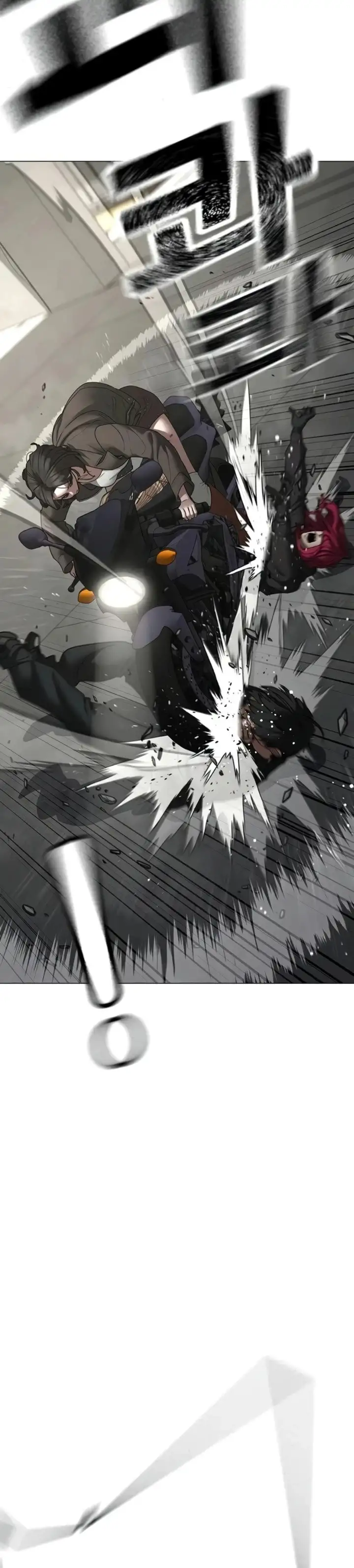 Página 60 del Manga