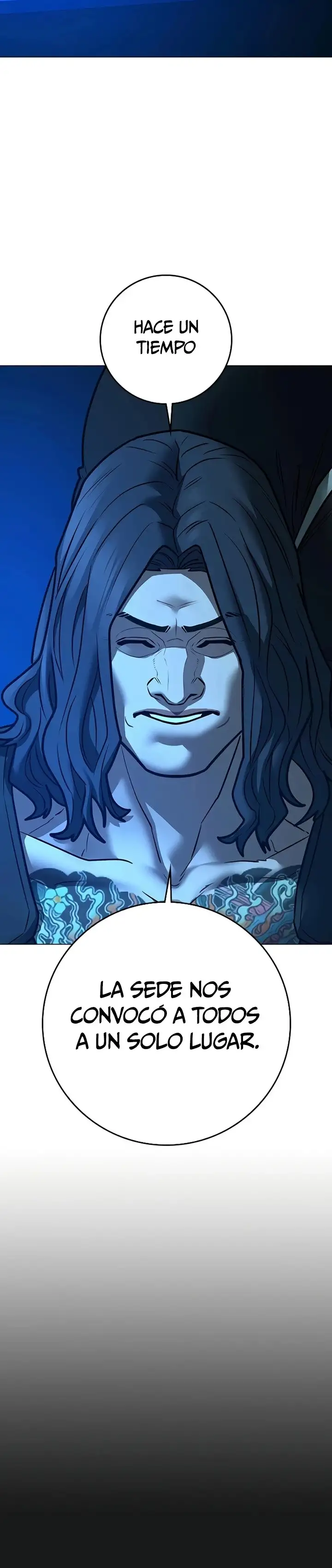 Página 41 del Manga