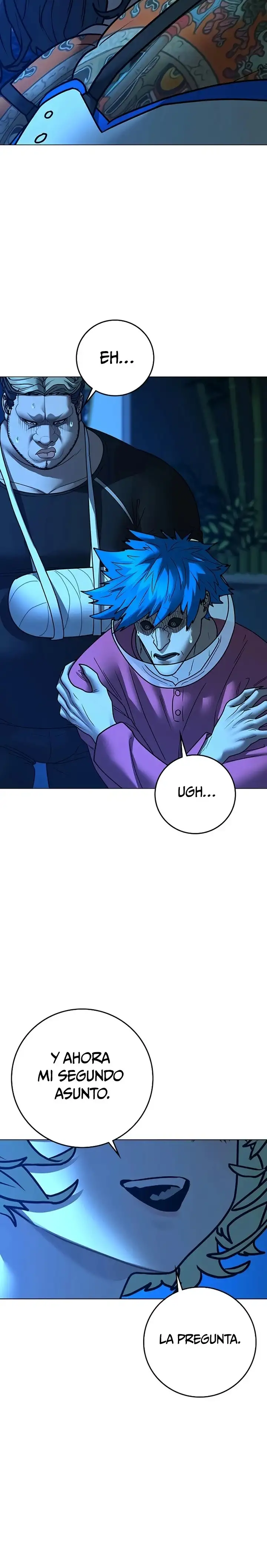 Página 44 del Manga