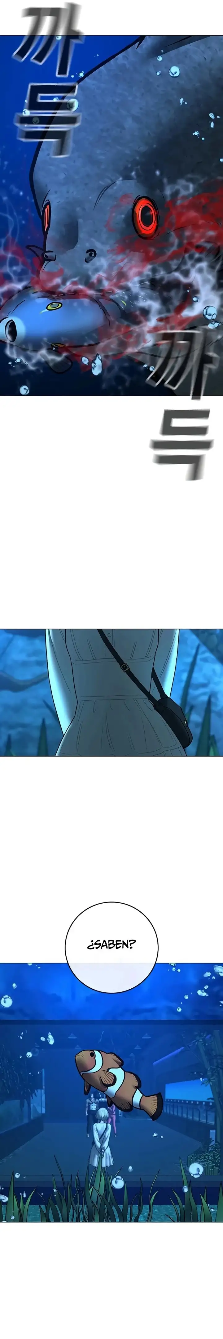 Página 48 del Manga