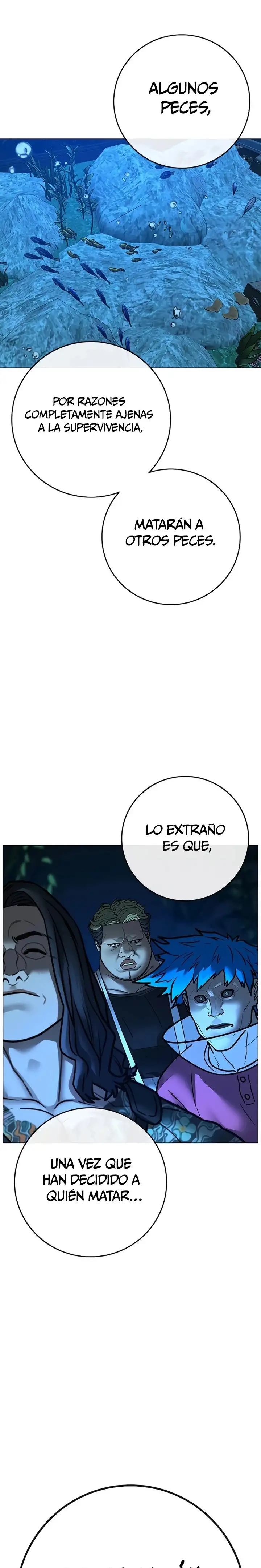 Página 49 del Manga