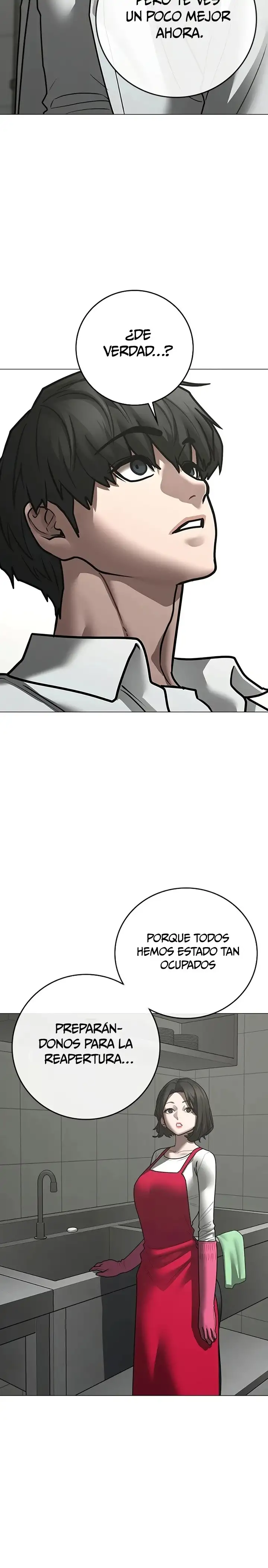 Página 56 del Manga