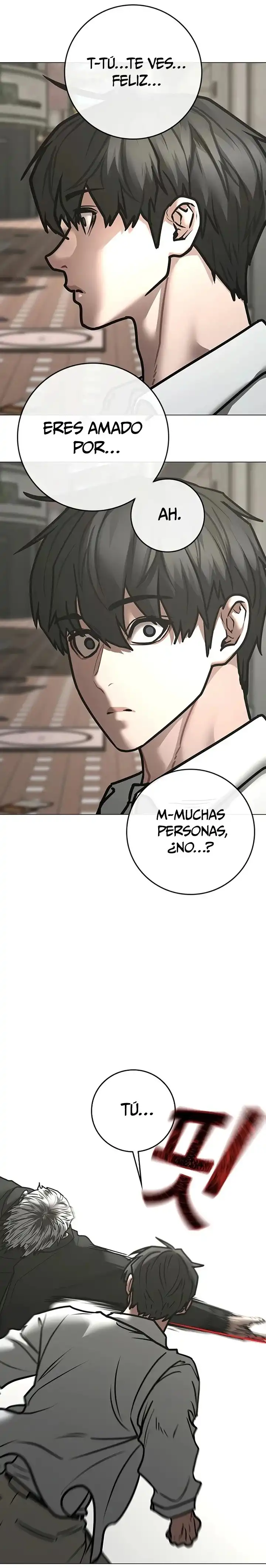 Página 60 del Manga