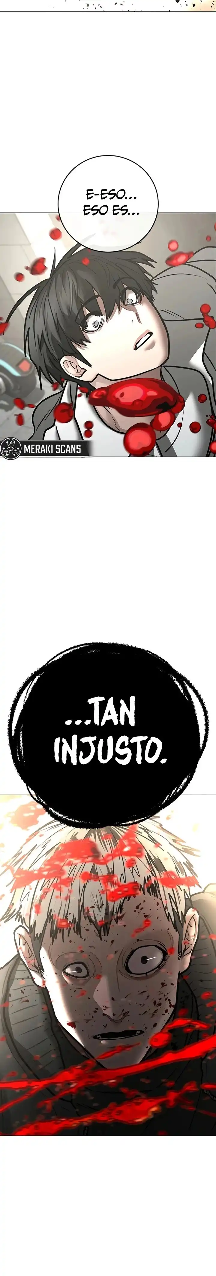 Página 62 del Manga