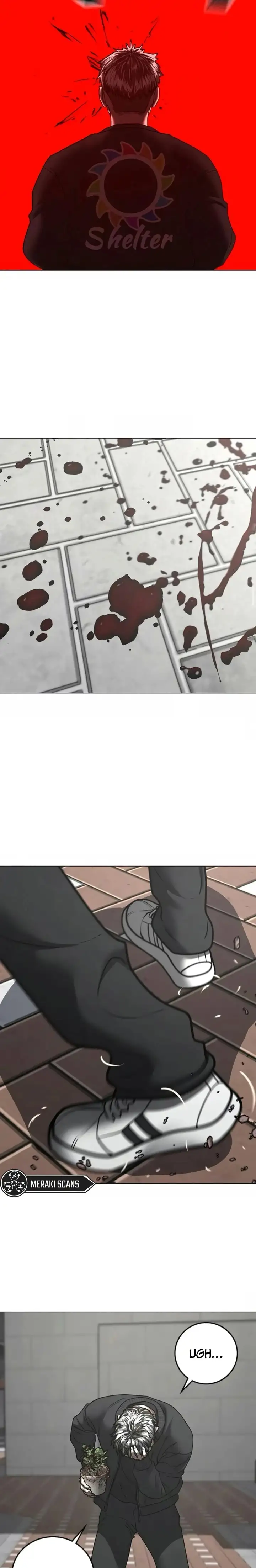 Página 40 del Manga
