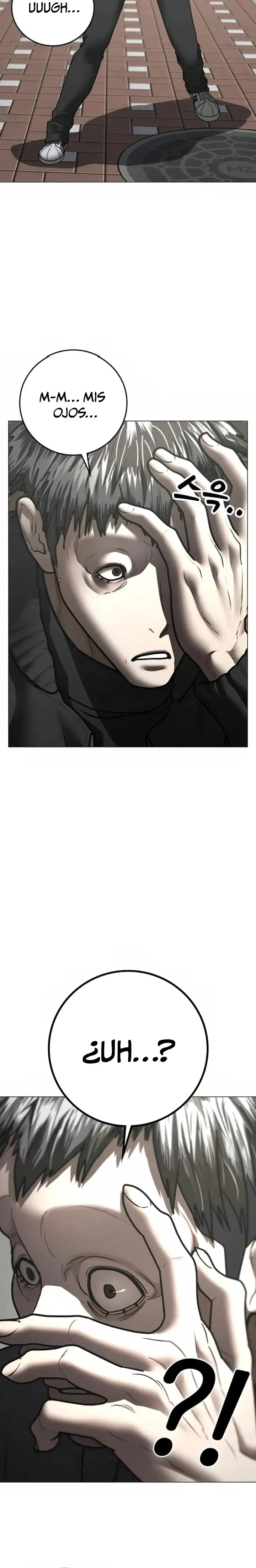 Página 41 del Manga