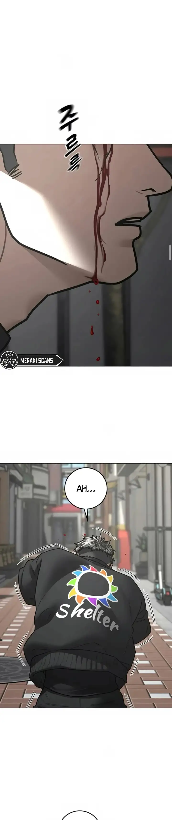 Página 44 del Manga