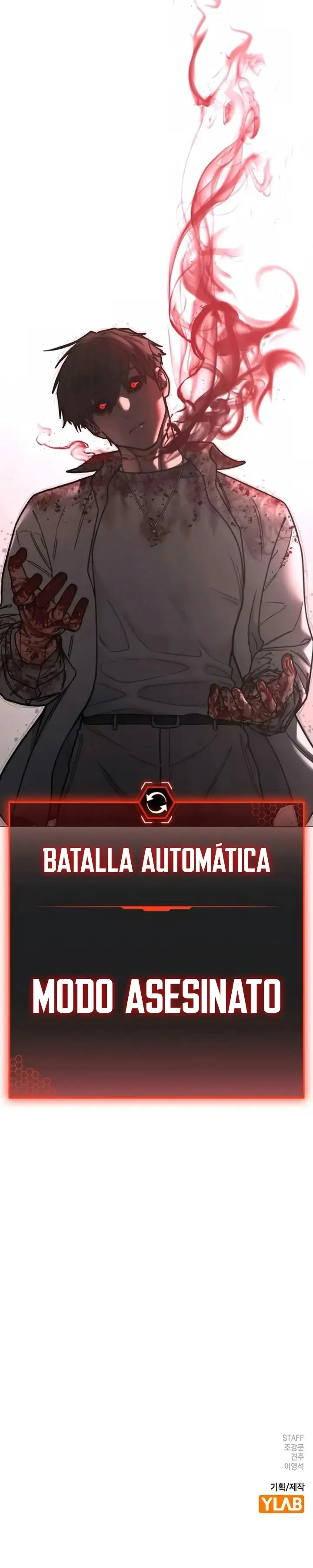 Página 48 del Manga