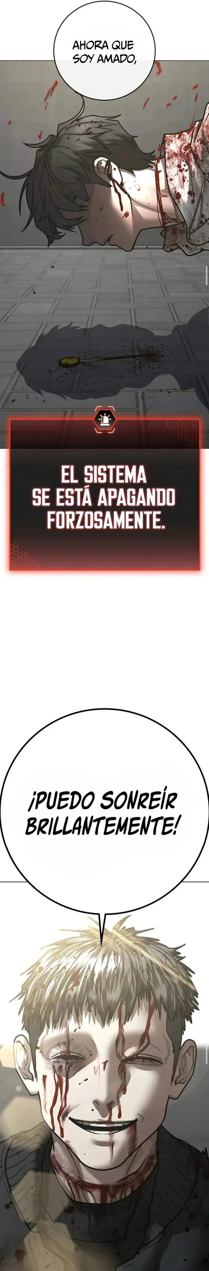 Página 42 del Manga