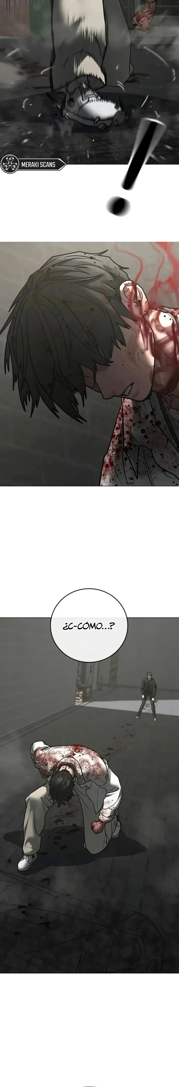 Página 44 del Manga
