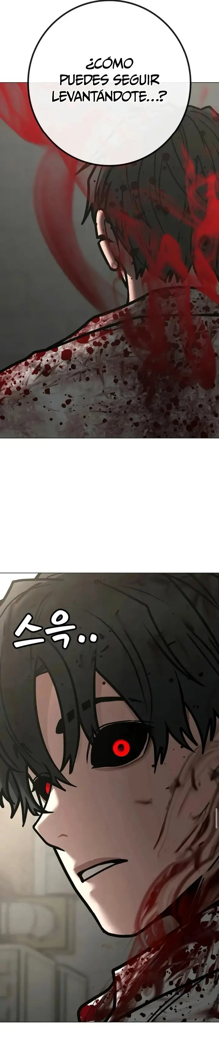 Página 45 del Manga