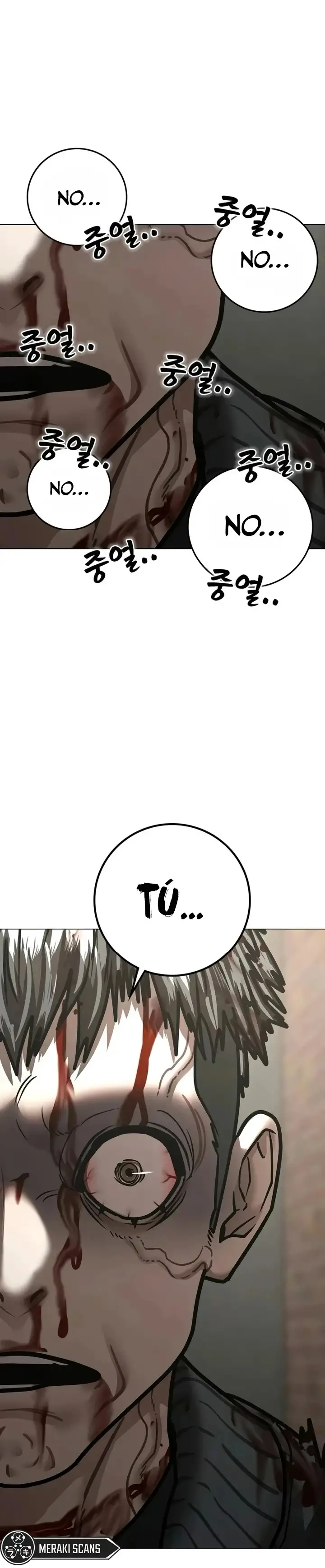 Página 46 del Manga