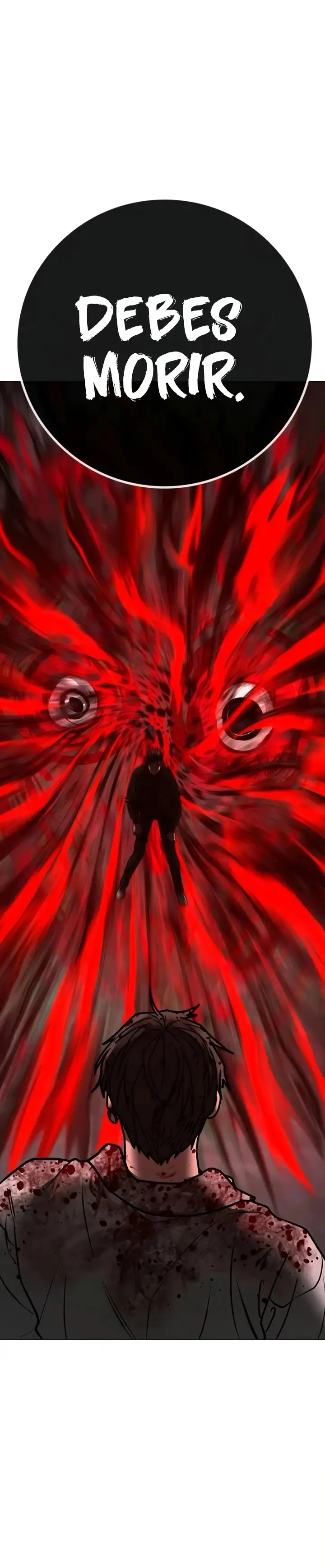 Página 47 del Manga