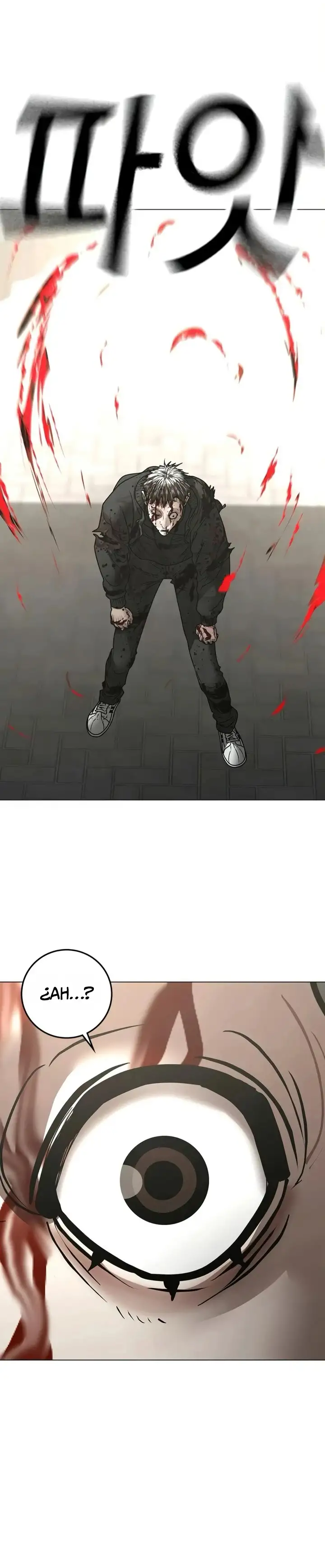 Página 48 del Manga