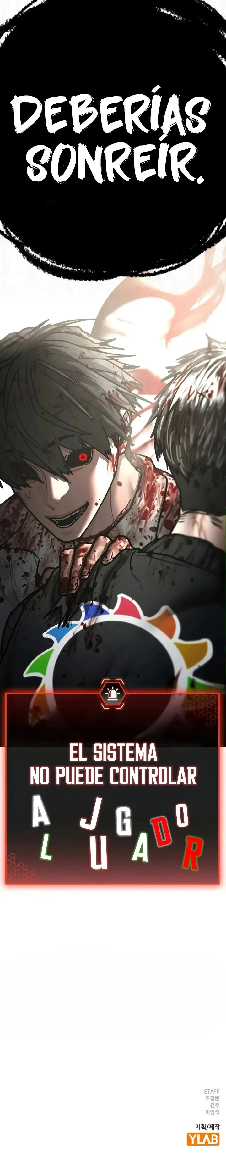 Página 51 del Manga
